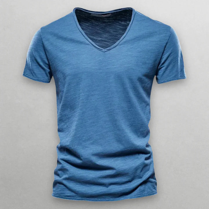 BUROUGH™ – Active Tee