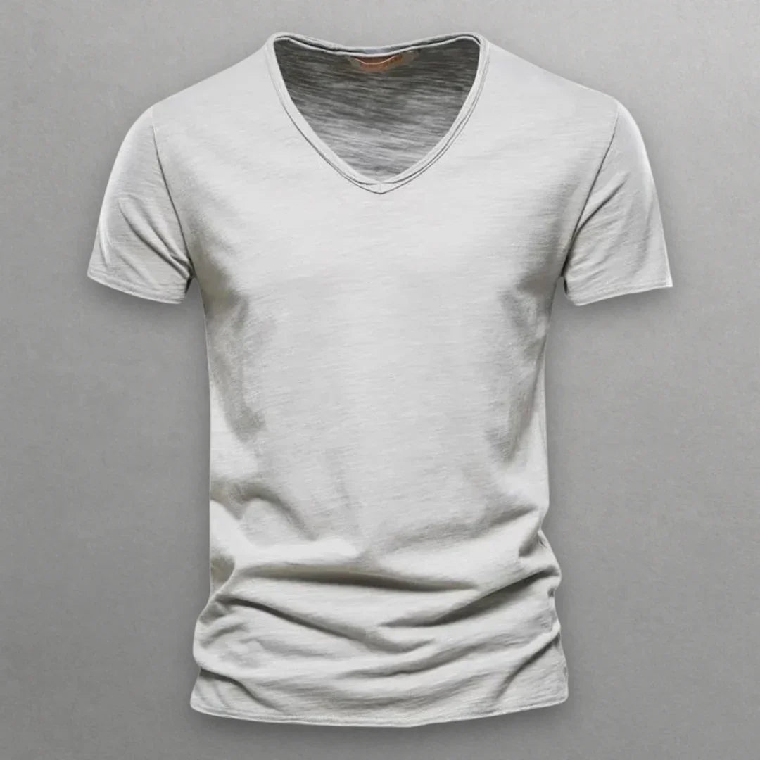 BUROUGH™ – Active Tee