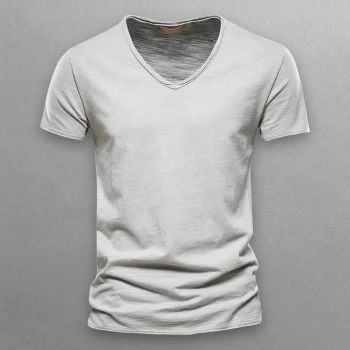 BUROUGH™ – Active Tee