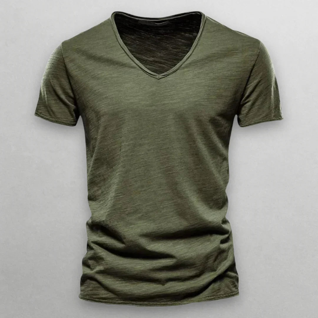 BUROUGH™ – Active Tee