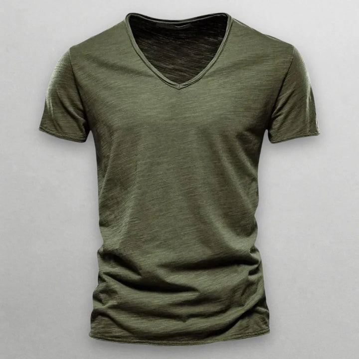 BUROUGH™ – Active Tee