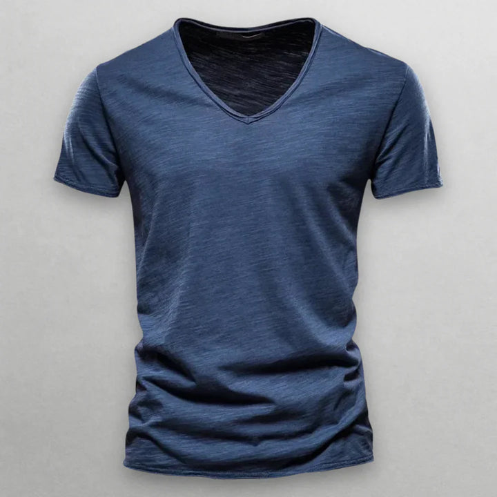 BUROUGH™ – Active Tee