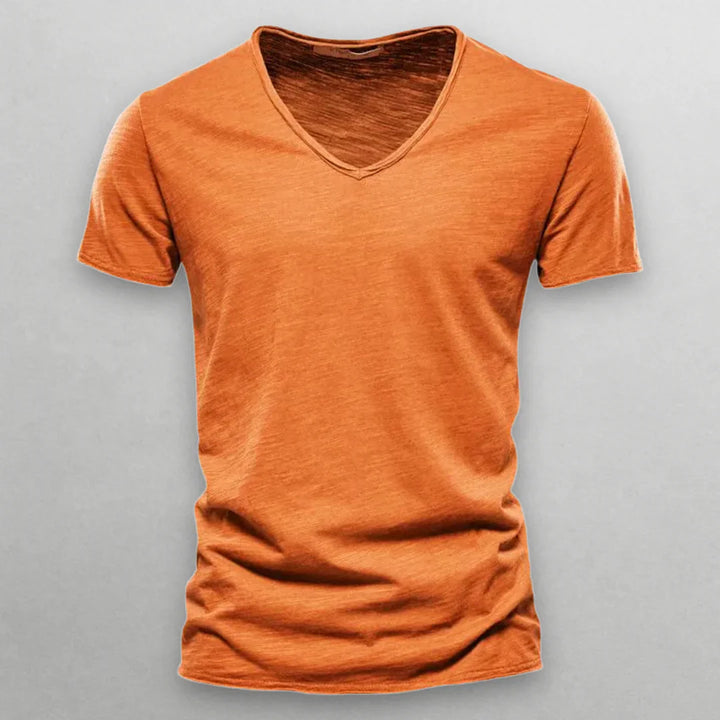 BUROUGH™ – Active Tee