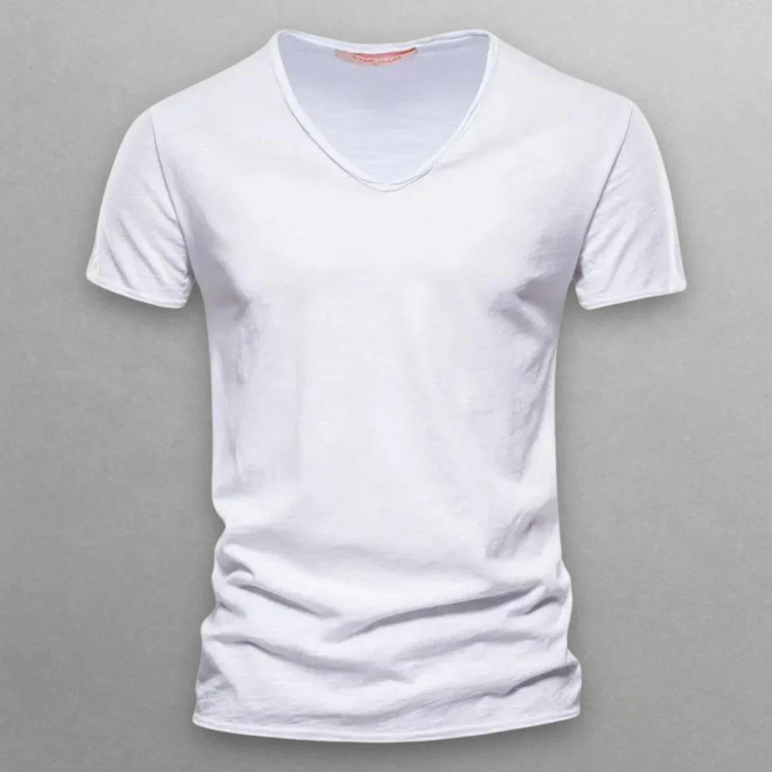 BUROUGH™ – Active Tee