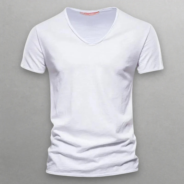 BUROUGH™ – Active Tee