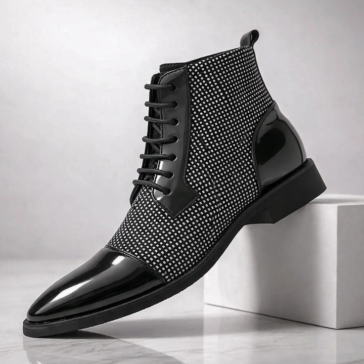 NICO™ – Moretti Boots