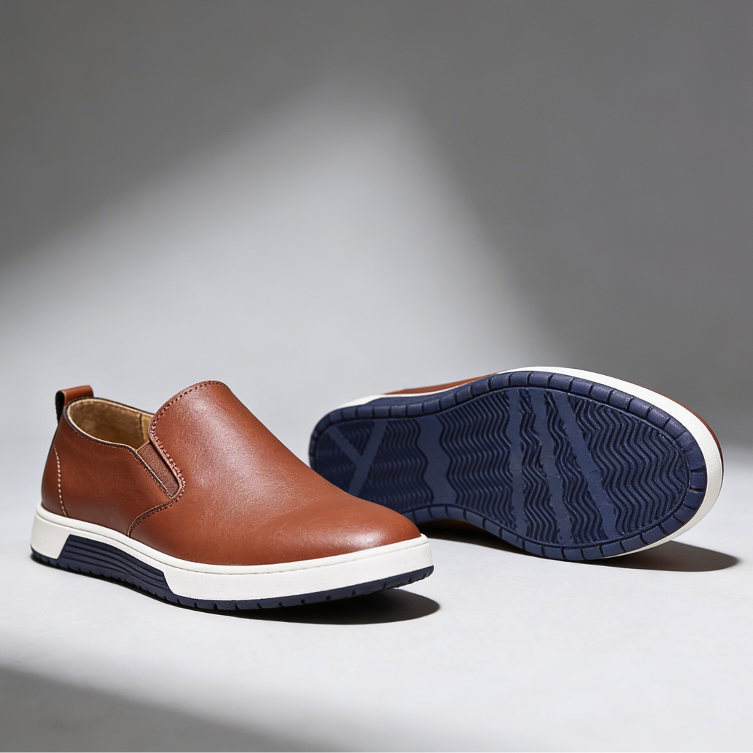 HUXLEY™ – Loafers