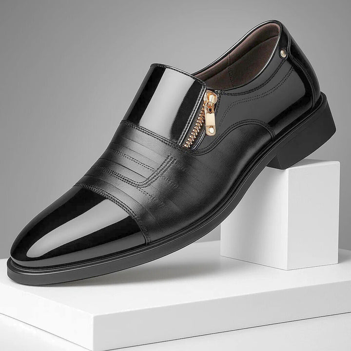 NICO™ – Savelle Loafers Vol. IV