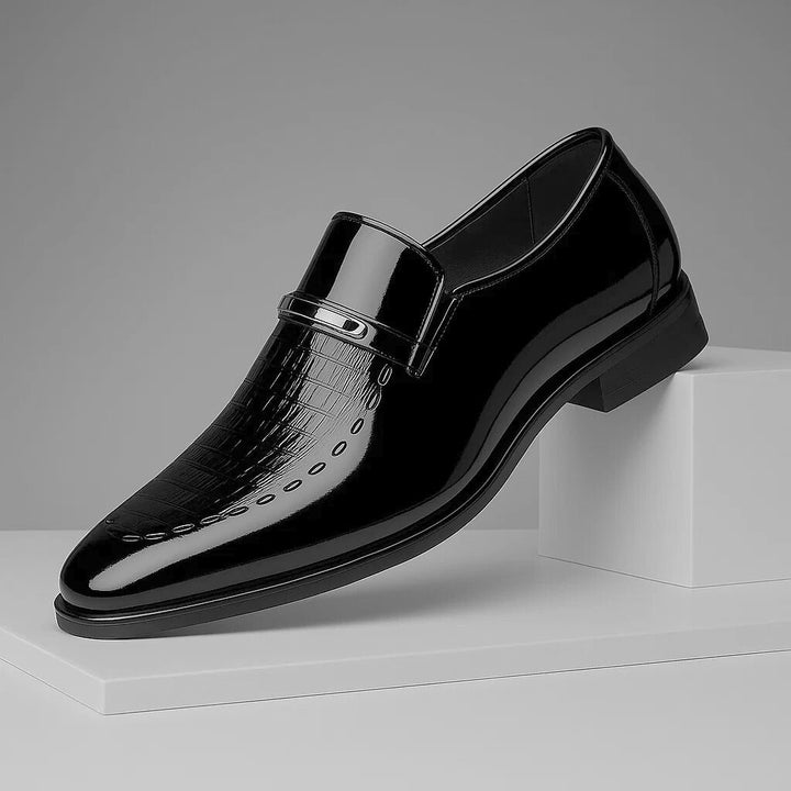 MARZINI™ – Loafers