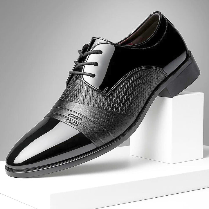 NICO™ – Savelle Loafers Vol. II