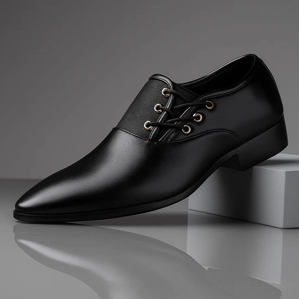 RAVELLO™ – Vieri Loafers