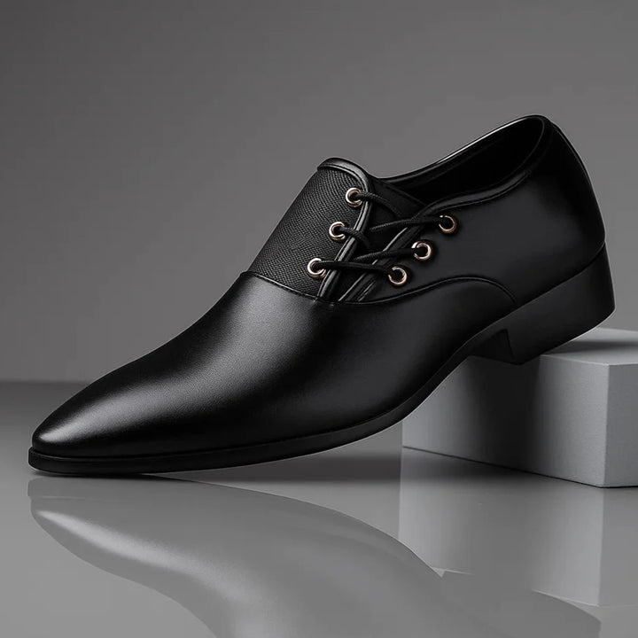 RAVELLO™ – Vieri Loafers