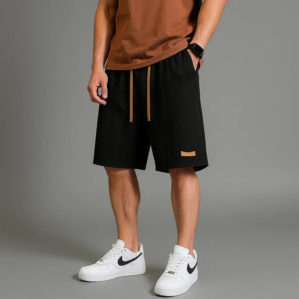 CALDEN™ – Coast Tech Shorts