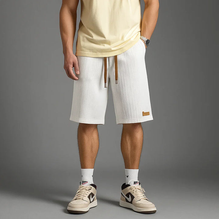CALDEN™ – Coast Tech Shorts