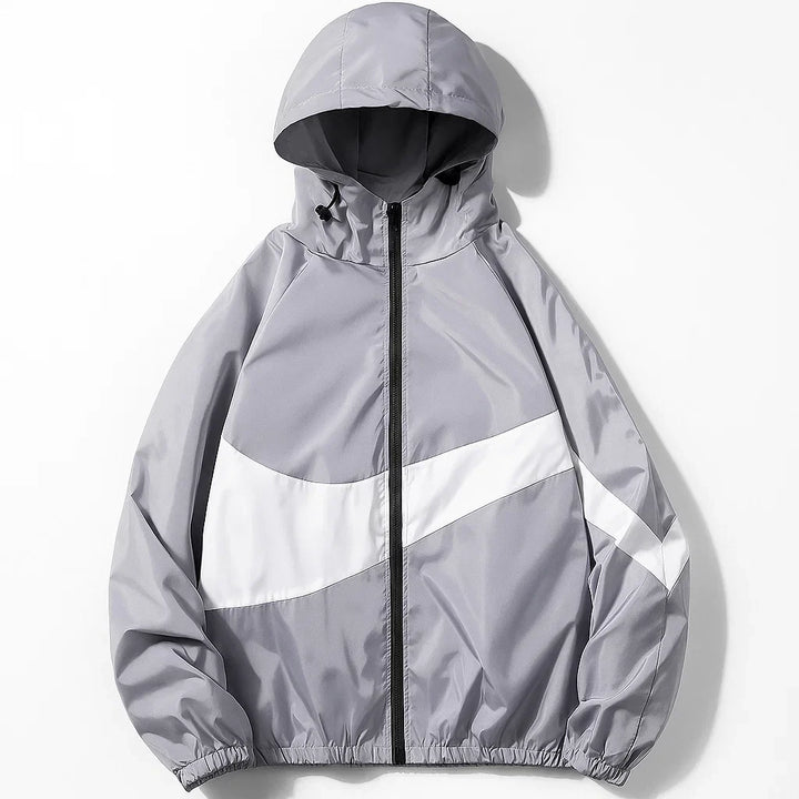 RIDGELINE™ – Windbreaker