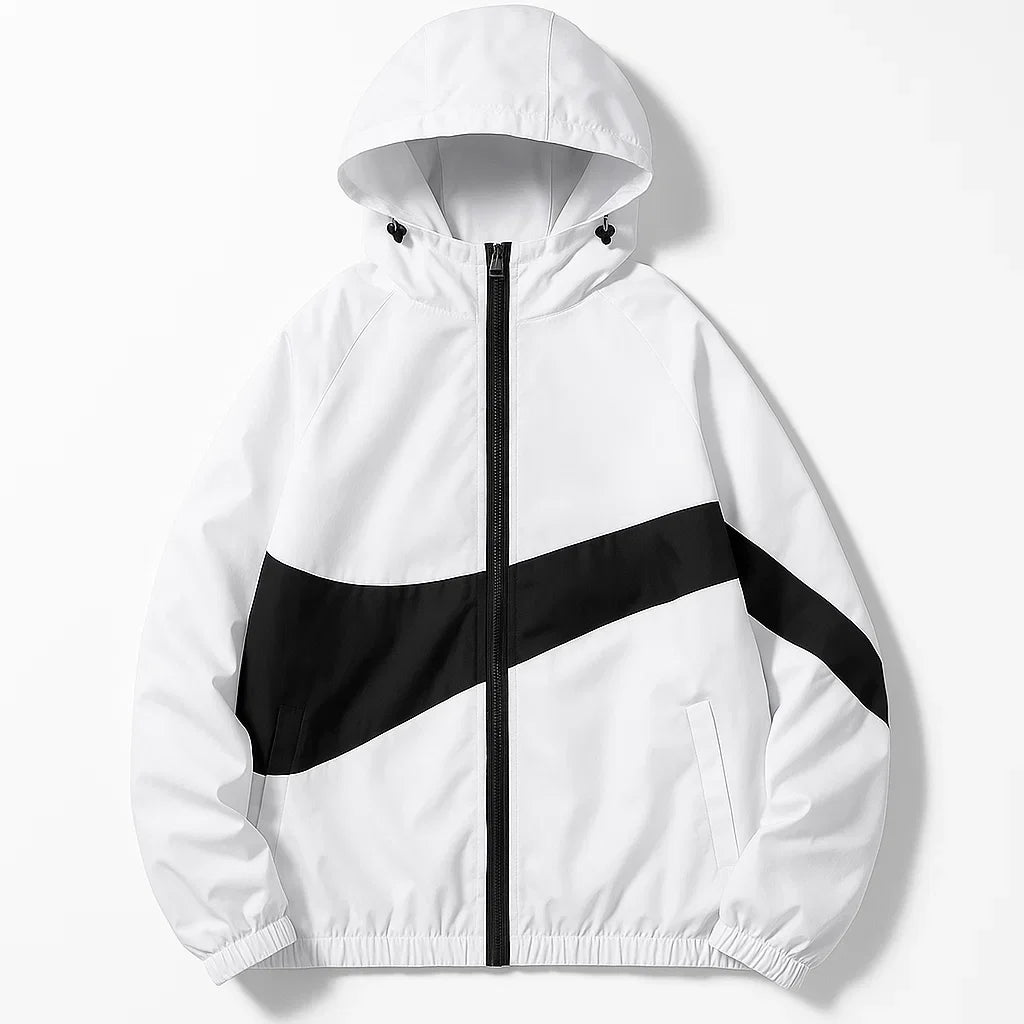 RIDGELINE™ – Windbreaker