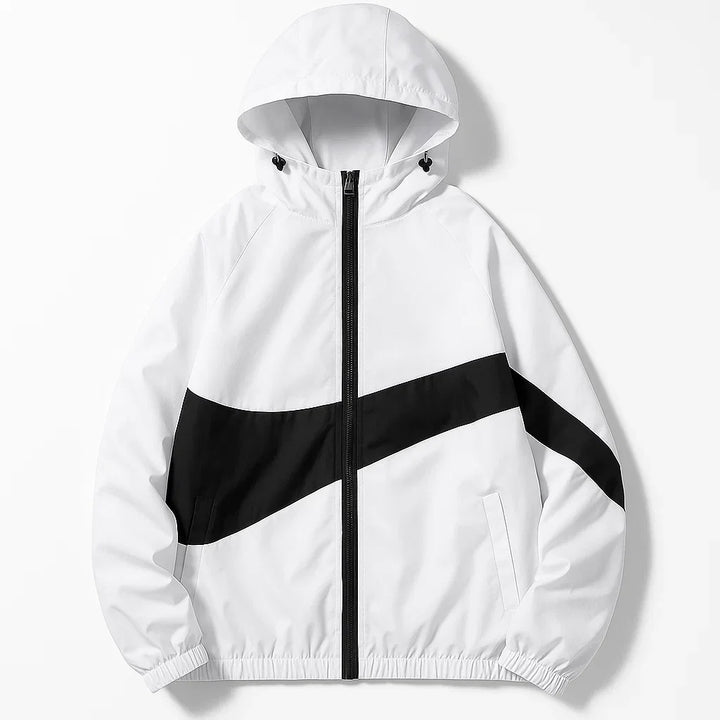 RIDGELINE™ – Windbreaker