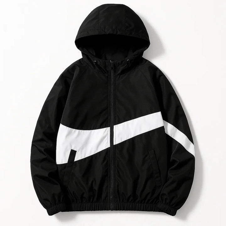 RIDGELINE™ – Windbreaker