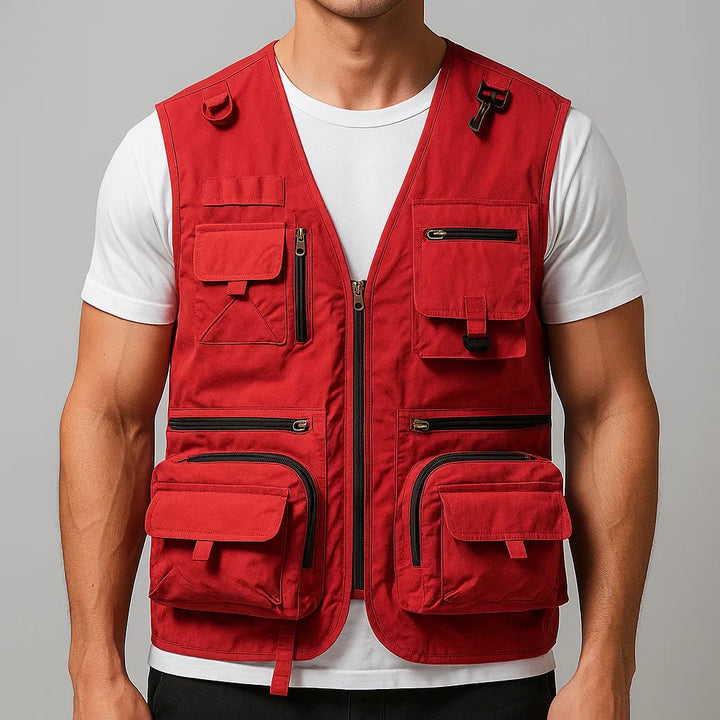 RANGER™ – Recon Vest