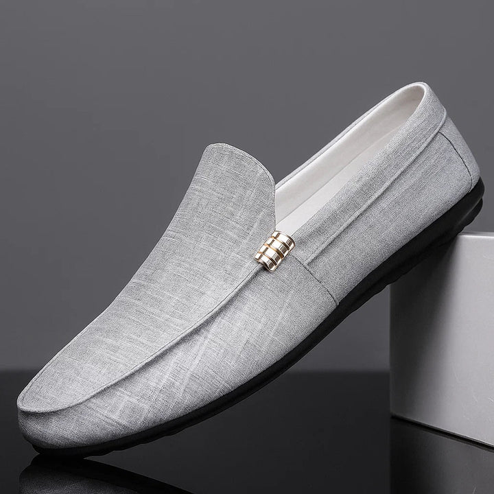 GIANNI™ – Ray Loafers
