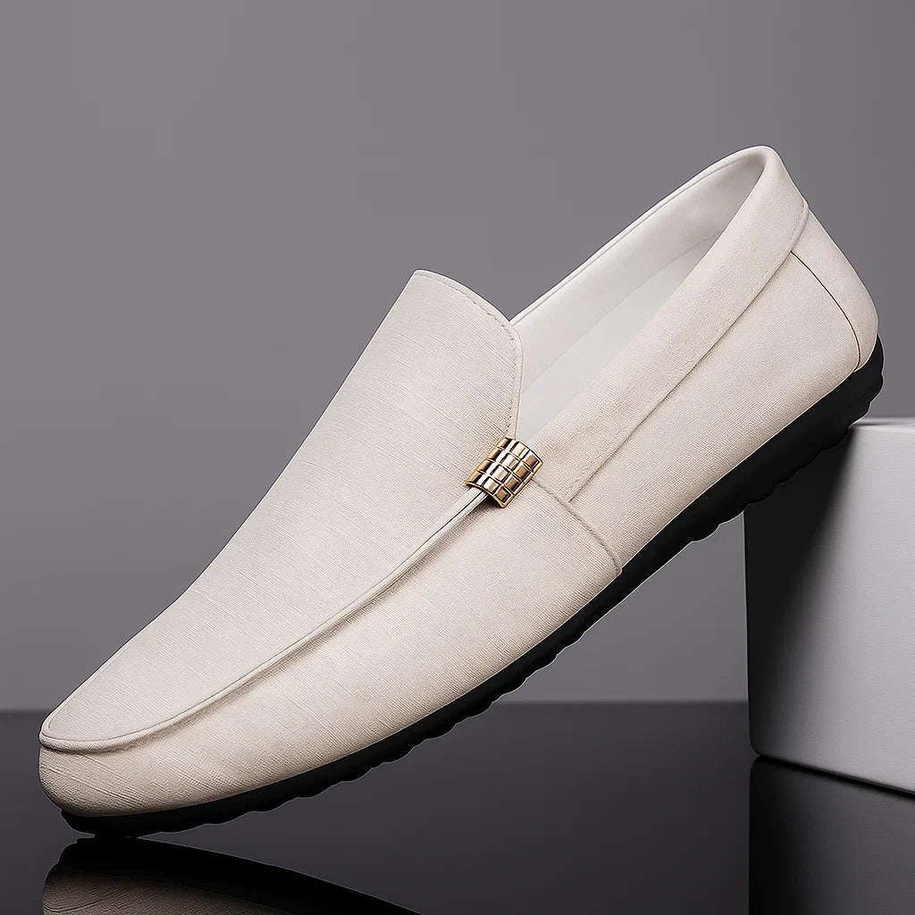 GIANNI™ – Ray Loafers