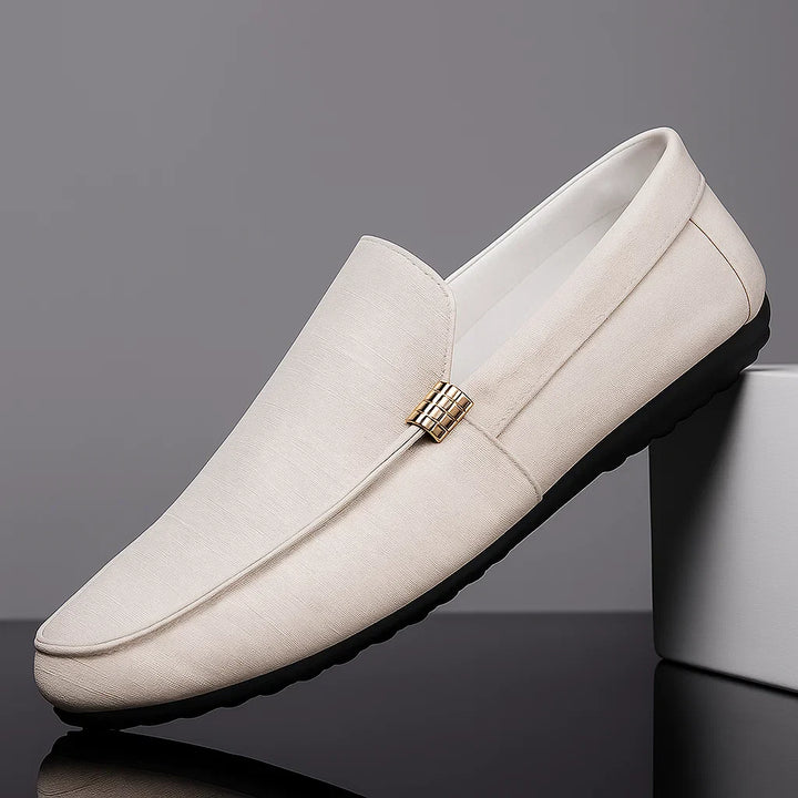 GIANNI™ – Ray Loafers