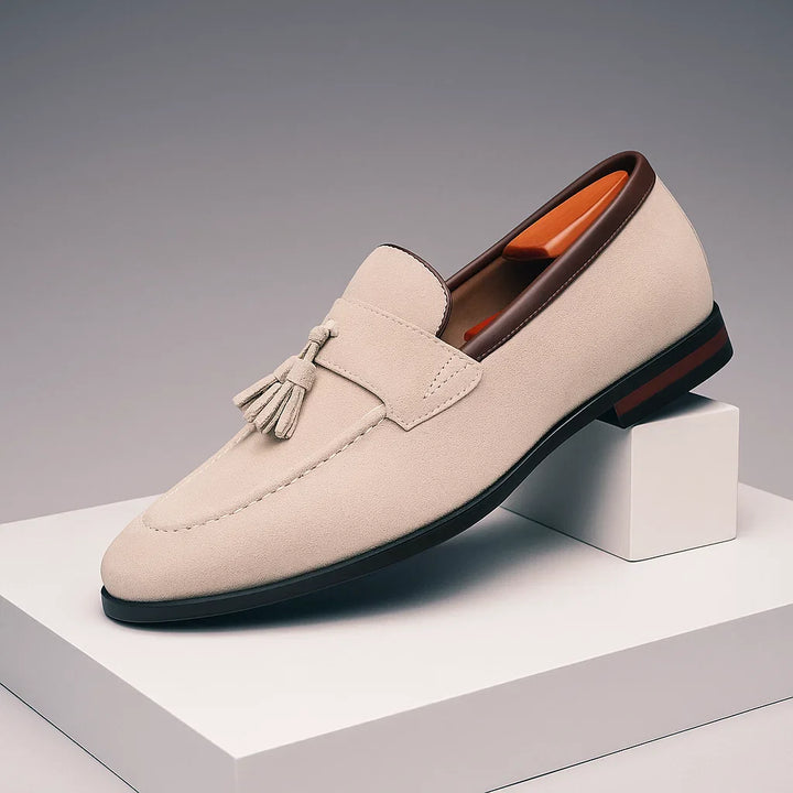 VERCELLI™ – Loafers