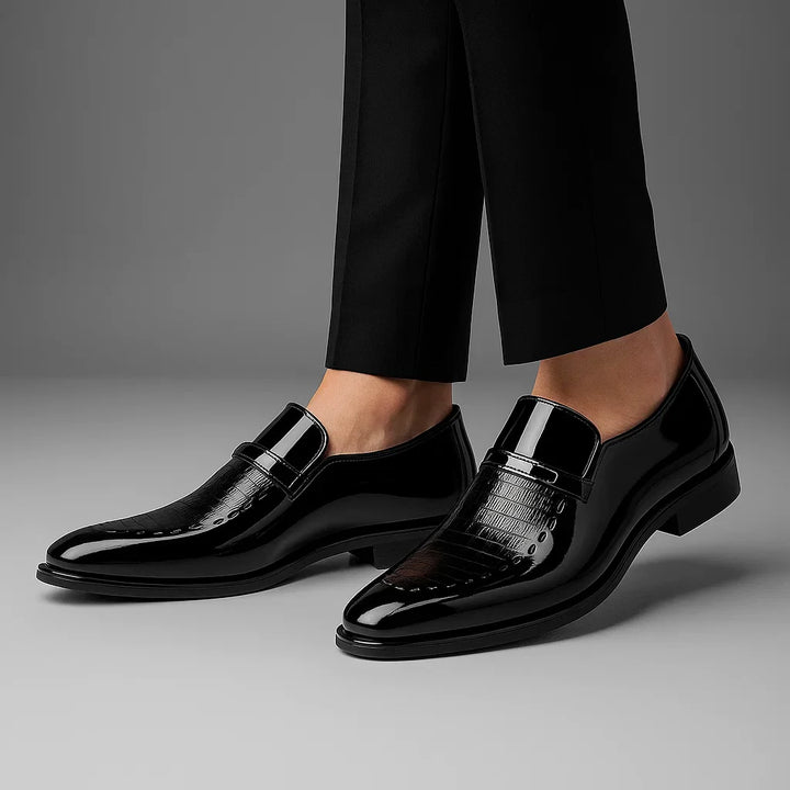 MARZINI™ – Loafers