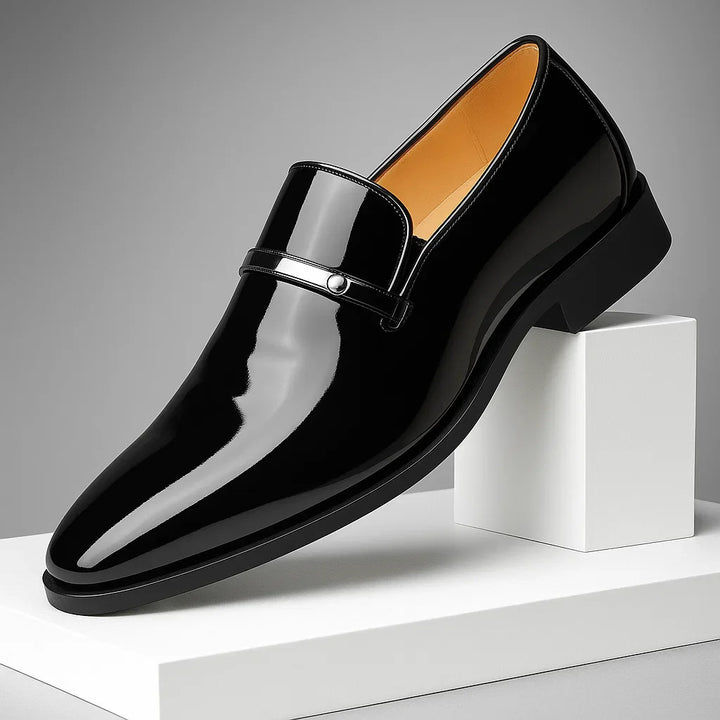 NICO™ – Savelle Loafers Vol. III