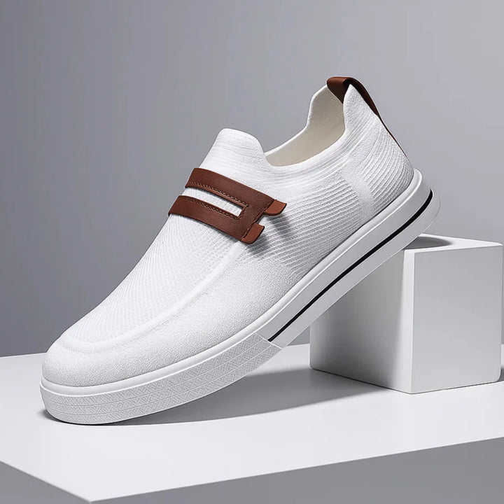 RONAN™ – Reign Sneaker-Loafers