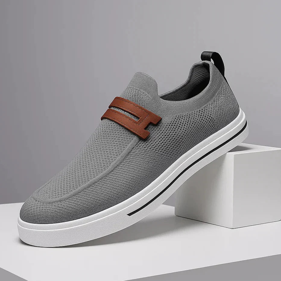 RONAN™ – Reign Sneaker-Loafers
