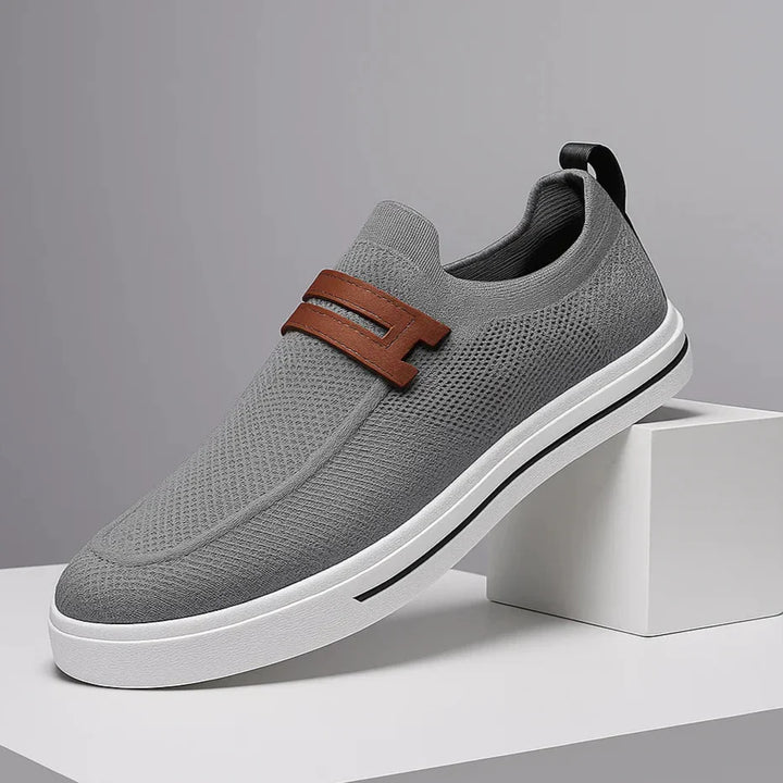 RONAN™ – Reign Sneaker-Loafers