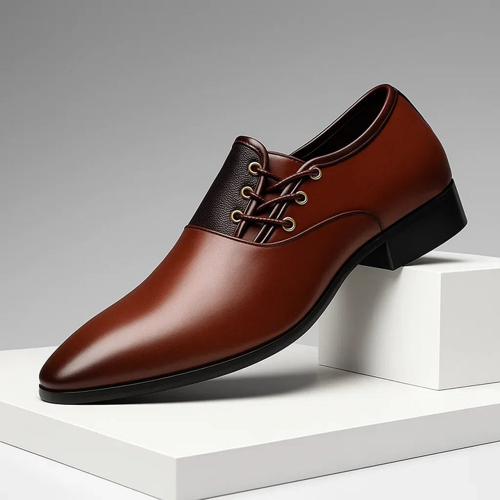 RAVELLO™ – Vieri Loafers