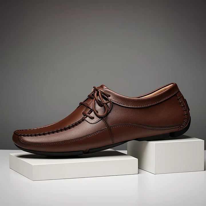 LOUIS™ – Ferrano Loafers