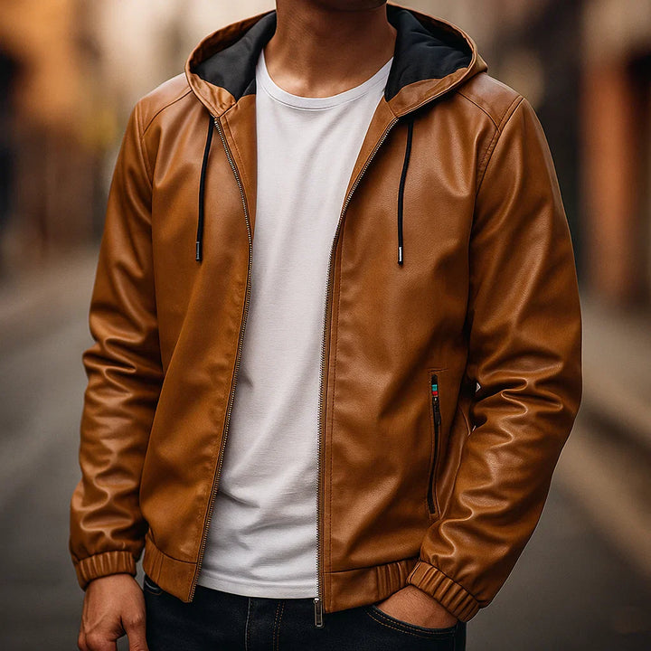 STERLING™ – Heights Jacket