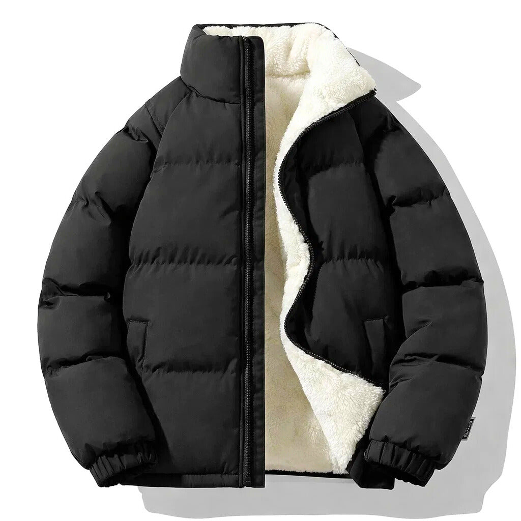 CARTER™ – Insulated Jacket