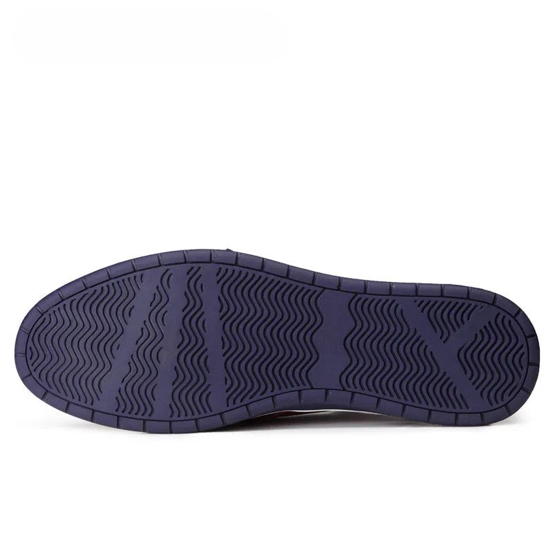 HUXLEY™ – Loafers