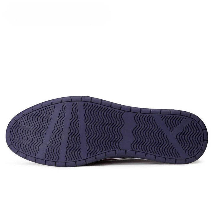 HUXLEY™ – Loafers