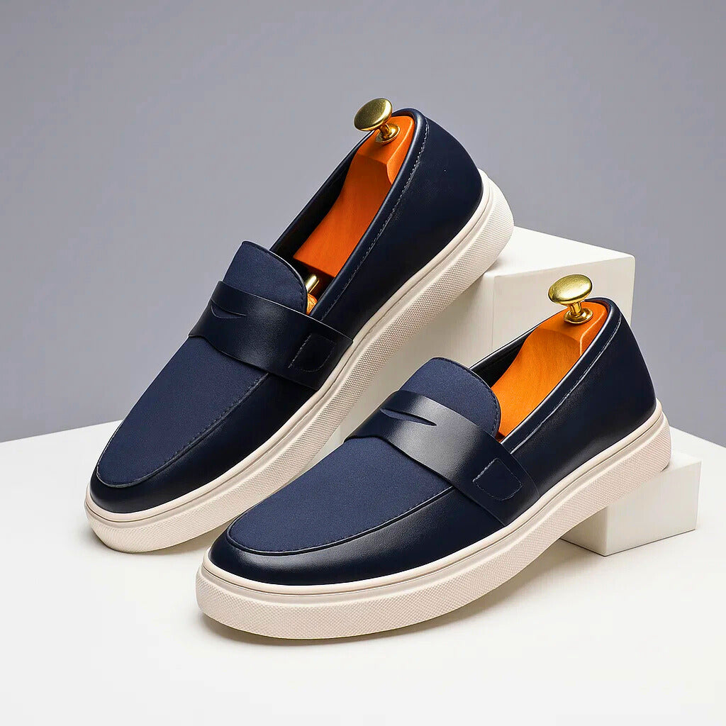 MILANO™ – Loafers