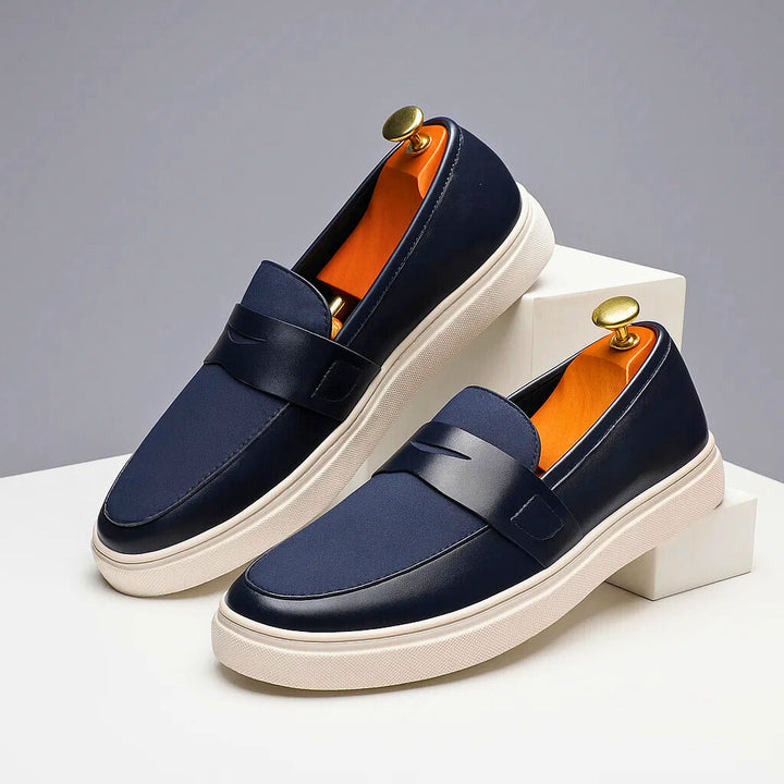 MILANO™ – Loafers