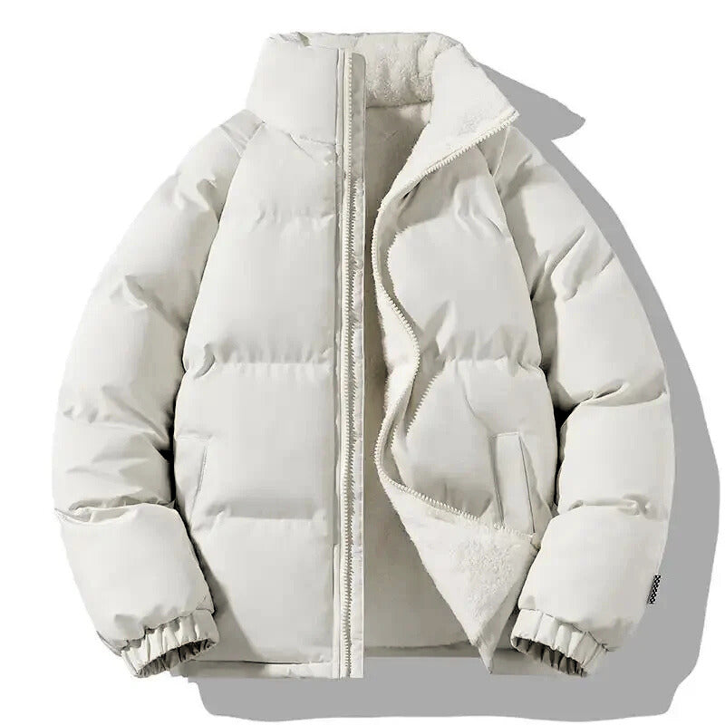 CARTER™ – Insulated Jacket