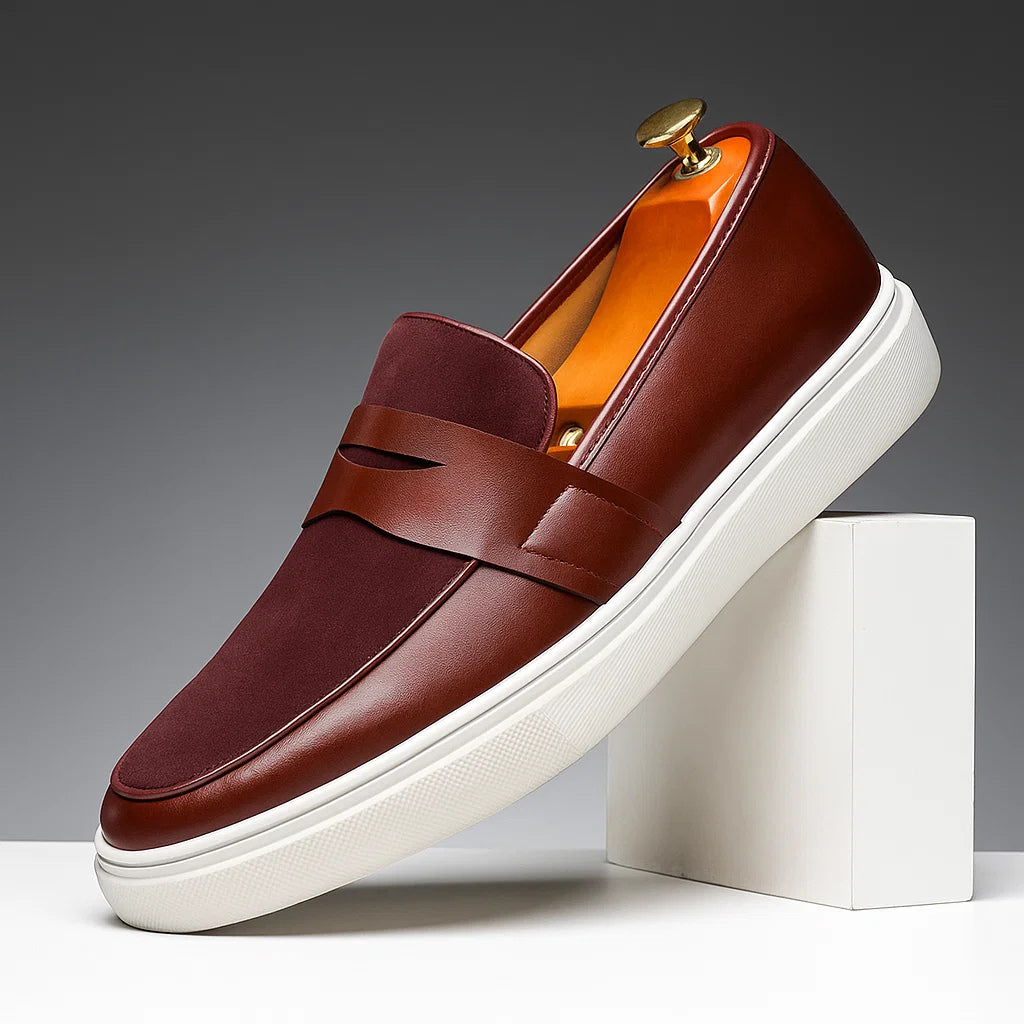 MILANO™ – Loafers