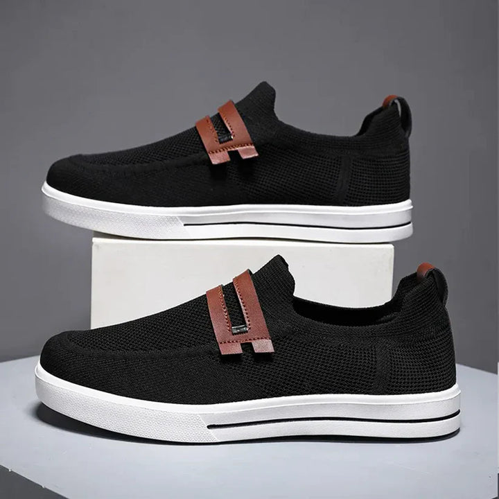 RONAN™ – Reign Sneaker-Loafers