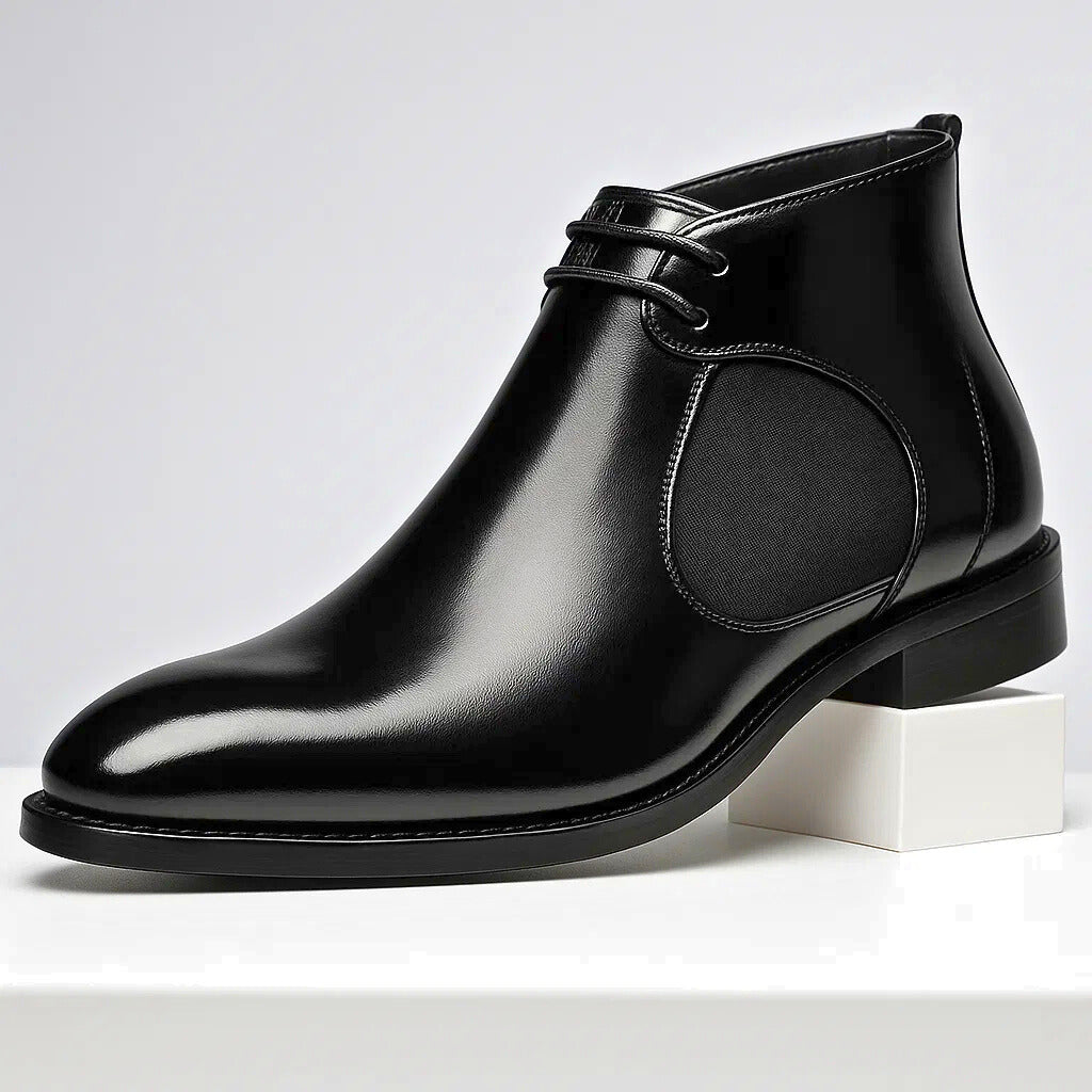 SAVELLI™ – Boots