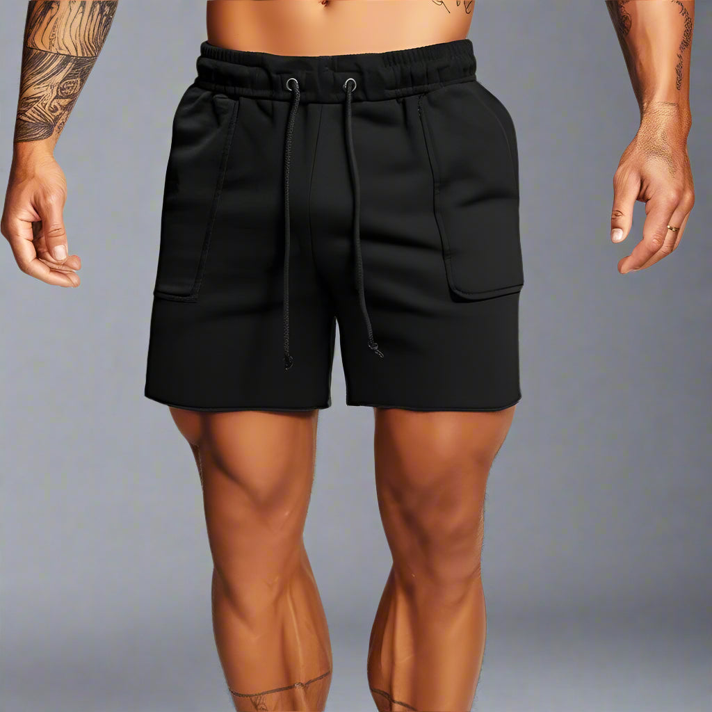 COREFLEX™ – Training Shorts