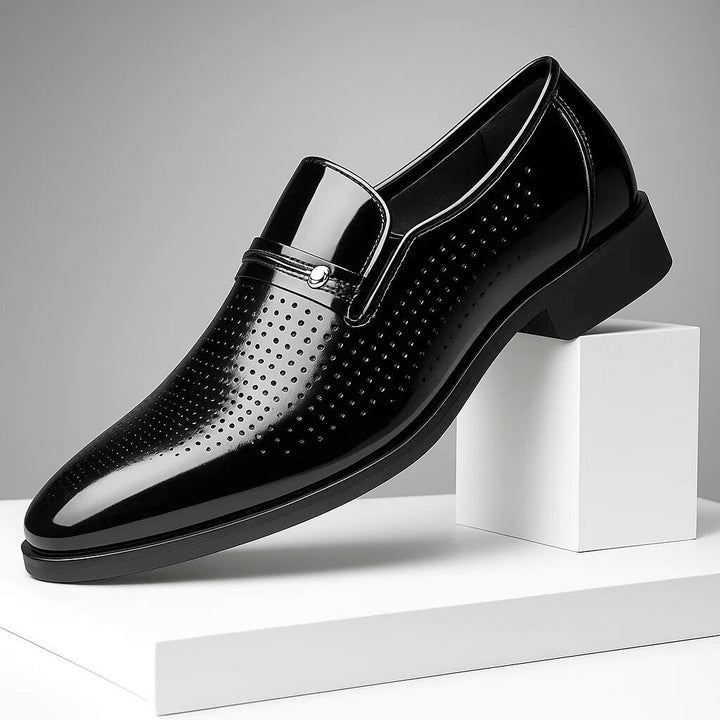 NICO™ – Savelle Loafers Vol. III