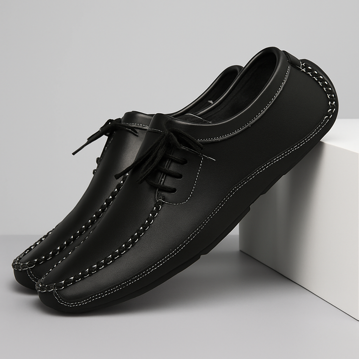LOUIS™ – Ferrano Loafers