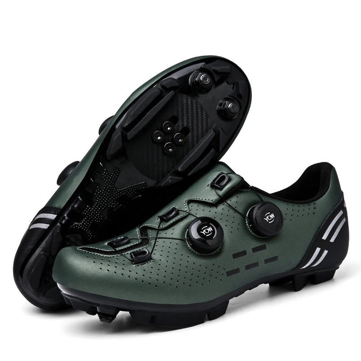 VELODRIVE CYCLING SHOES