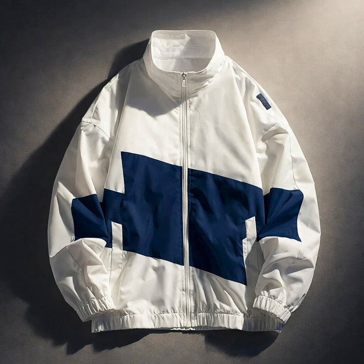 CRESTLINE™ – Windbreaker
