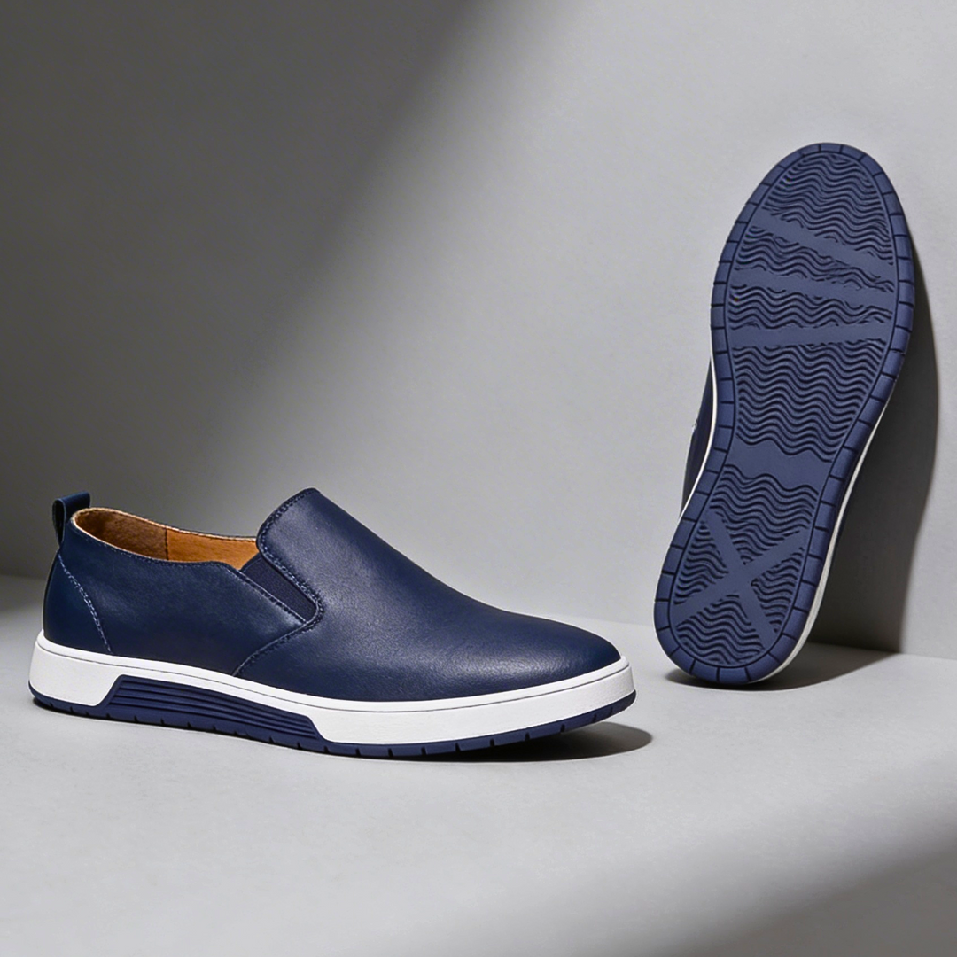 HUXLEY™ – Loafers